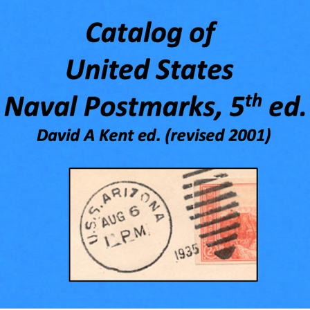 Catalogs & Publications - USCS